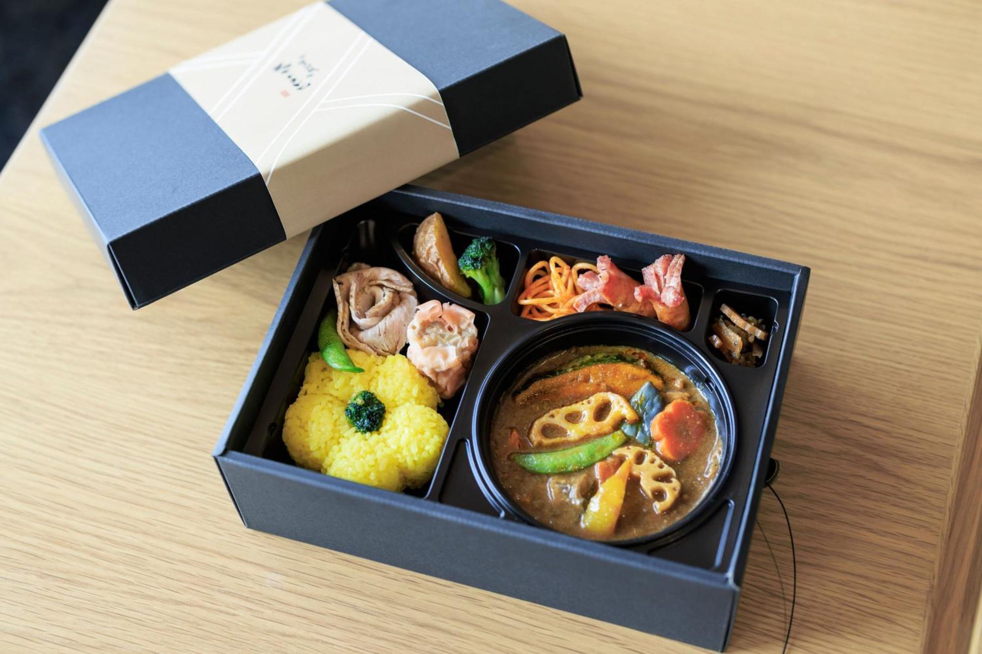 酒店 Fairfield By Marriott Hokkaido 3*